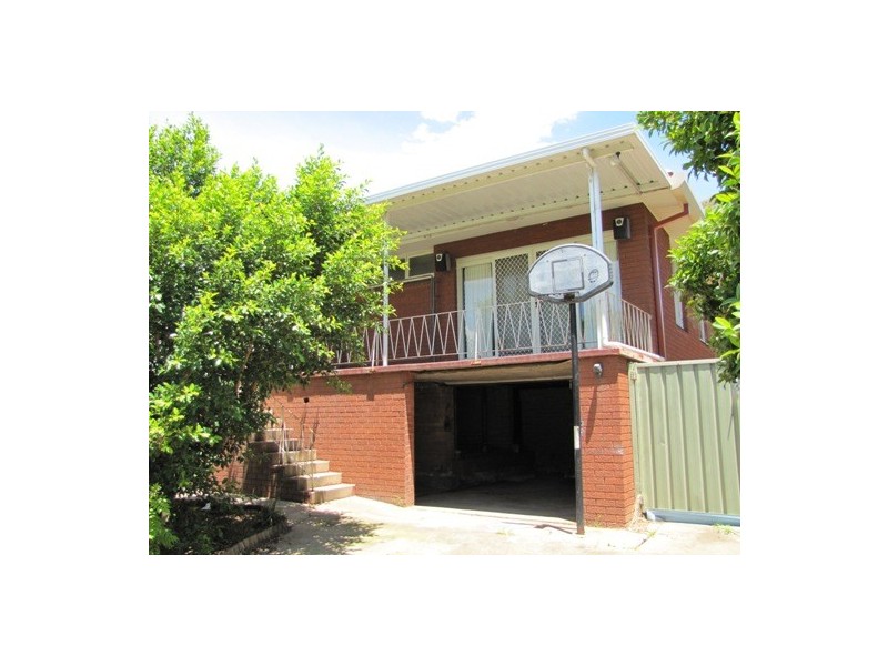 15 KAY STREET, Blacktown NSW 2148