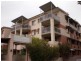 52/2/ HYTHE STREET, Mount Druitt NSW 2770