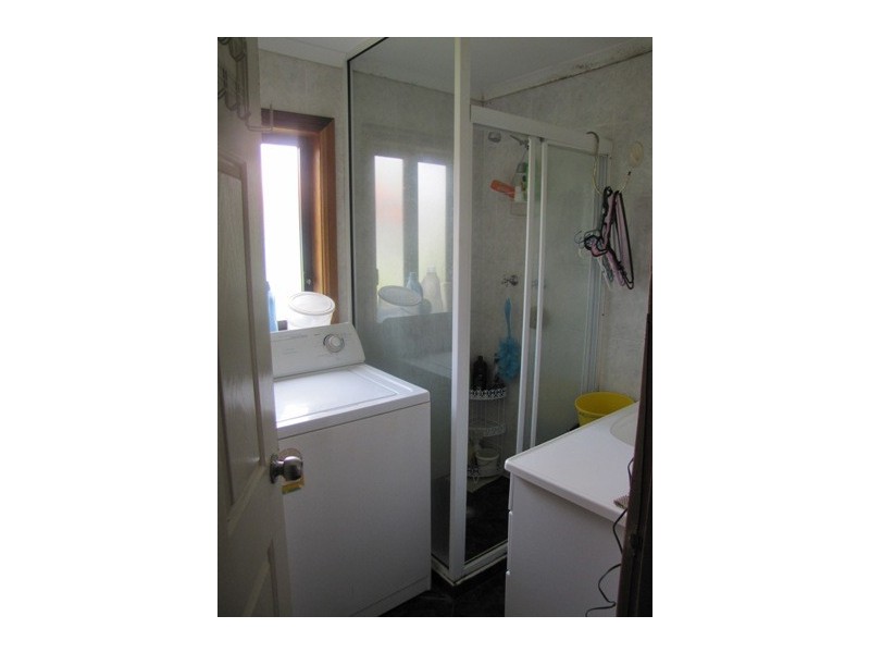 62 HAROLD STREET, Blacktown NSW 2148