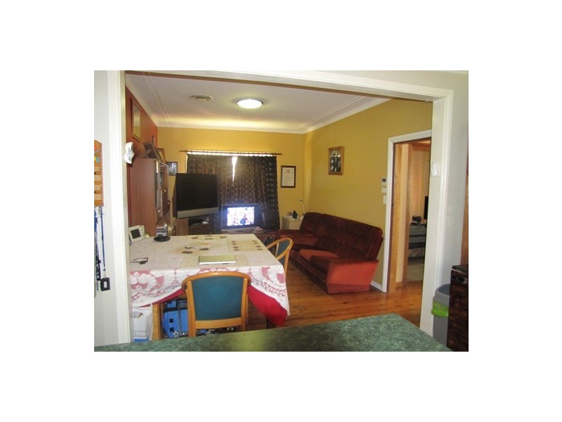 62 HAROLD STREET, Blacktown NSW 2148