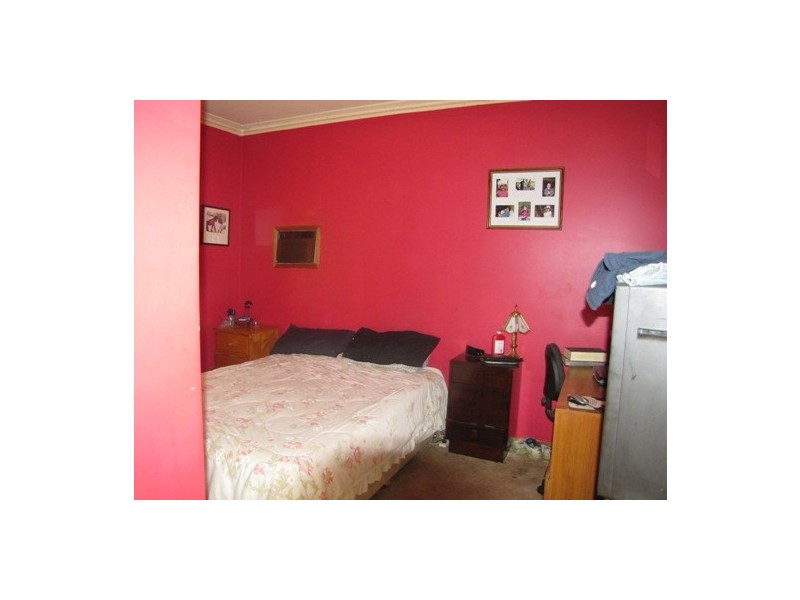 62 HAROLD STREET, Blacktown NSW 2148