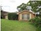 29 upwey street, Prospect NSW 2148