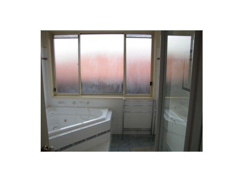 29 upwey street, Prospect NSW 2148