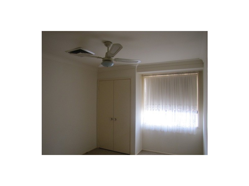 29 upwey street, Prospect NSW 2148