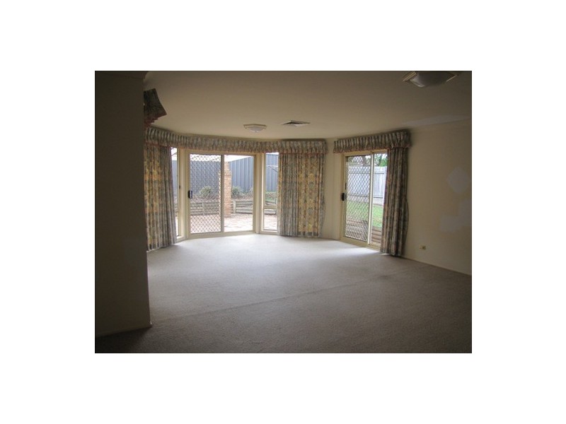 29 upwey street, Prospect NSW 2148