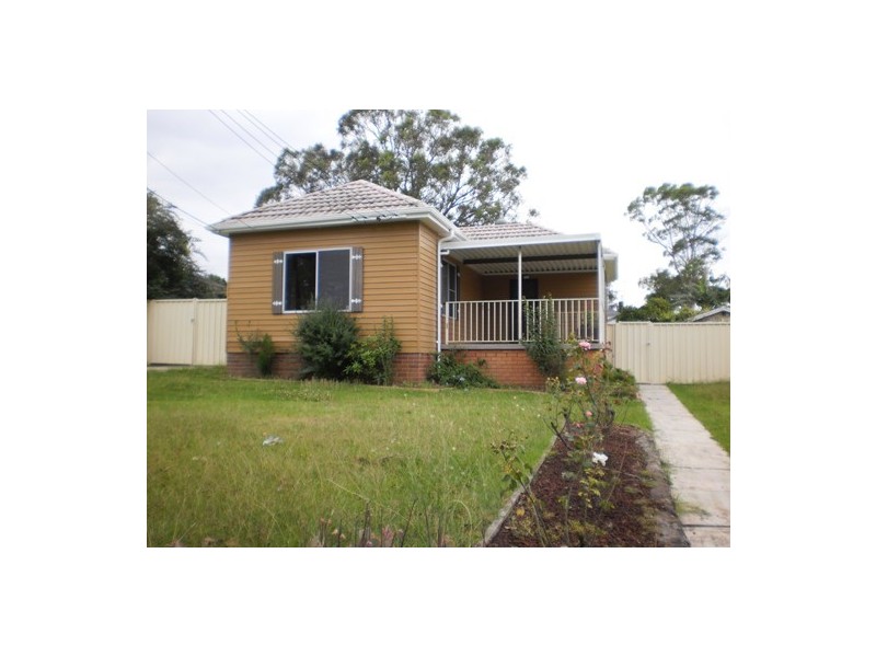 19 Pioneer Street, Seven Hills NSW 2147