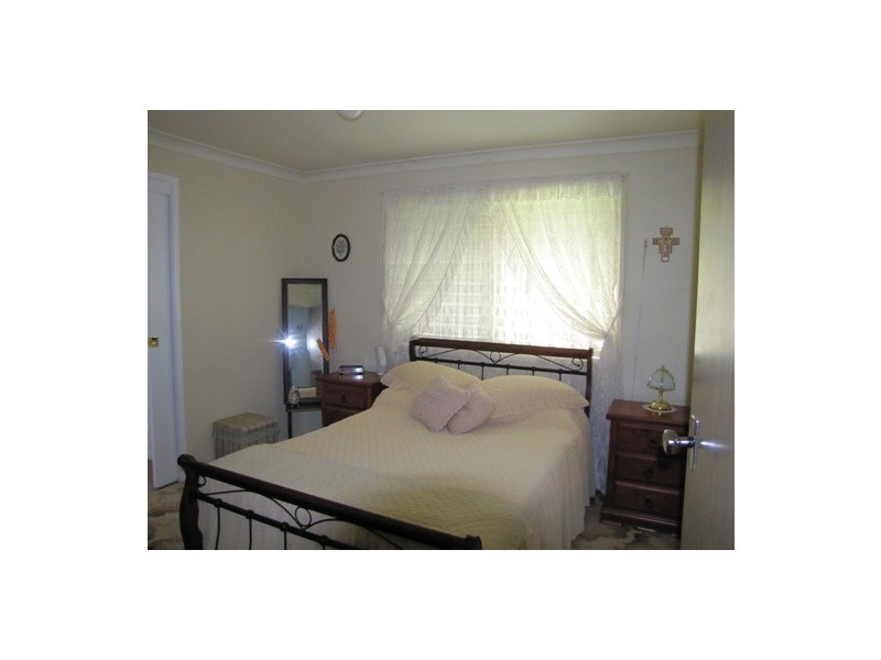 4 Guerie Street, Marayong NSW 2148