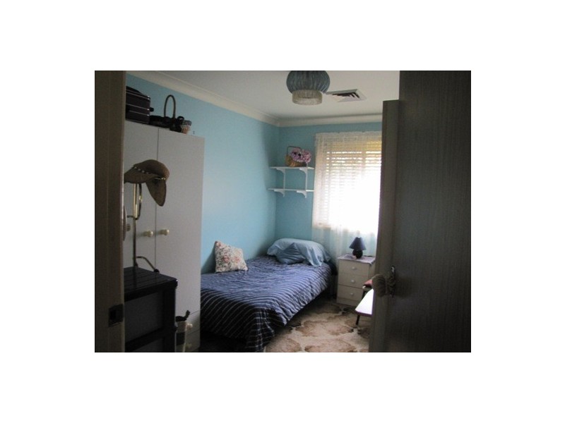 4 Guerie Street, Marayong NSW 2148