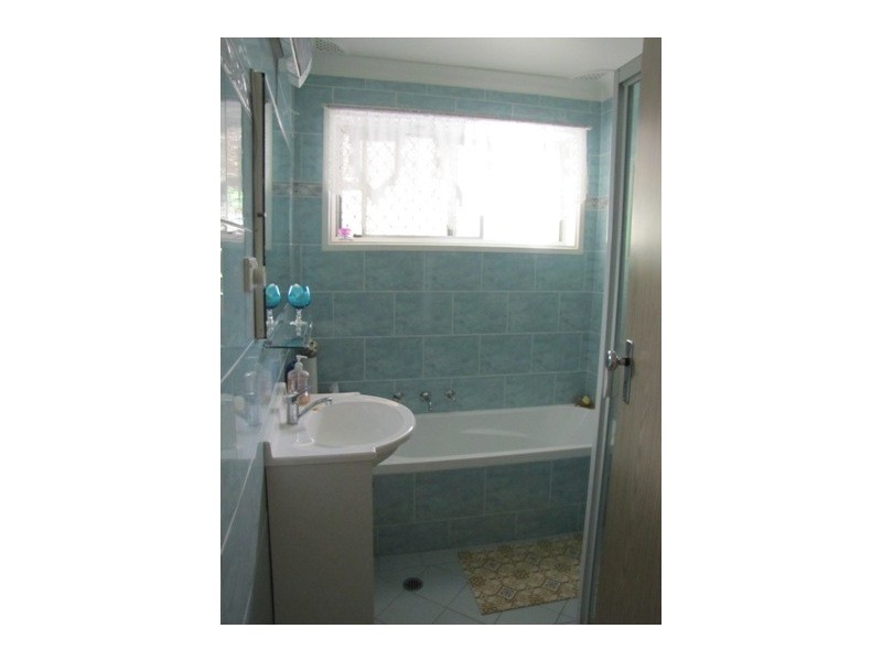 4 Guerie Street, Marayong NSW 2148