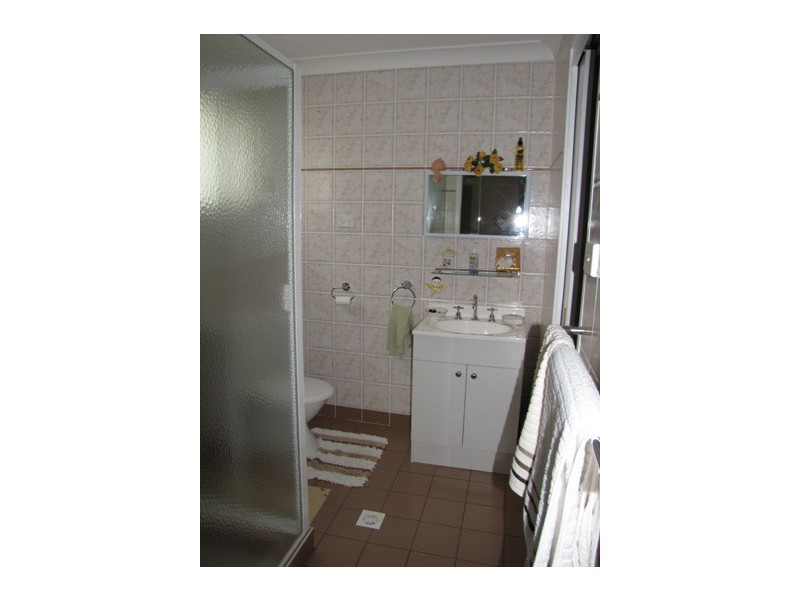 4 Guerie Street, Marayong NSW 2148