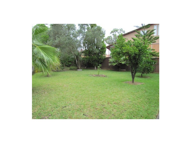 4 Guerie Street, Marayong NSW 2148