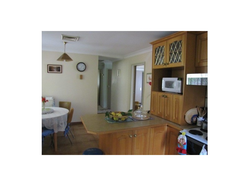 4 Guerie Street, Marayong NSW 2148