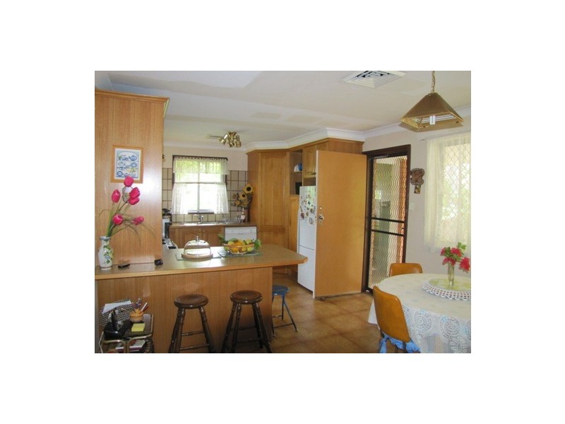 4 Guerie Street, Marayong NSW 2148