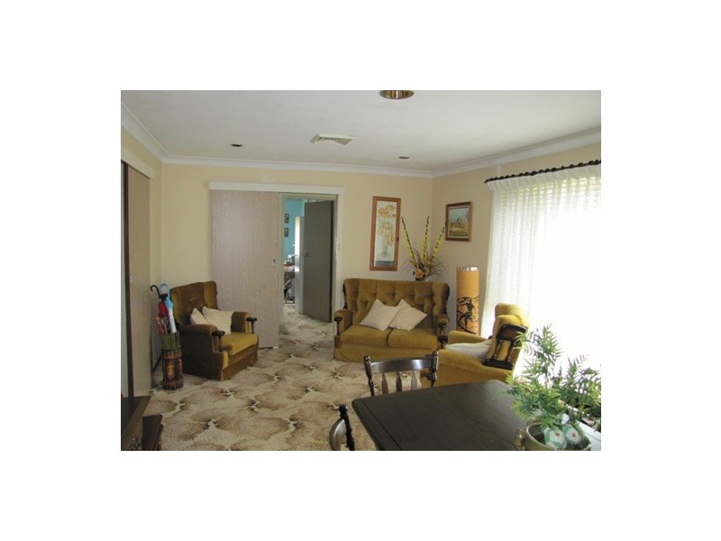 4 Guerie Street, Marayong NSW 2148