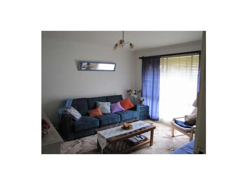 4 Guerie Street, Marayong NSW 2148