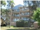 16/13-19 Devitt Street, Blacktown NSW 2148