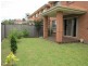 12/130 Aliberti Drive, Blacktown NSW 2148