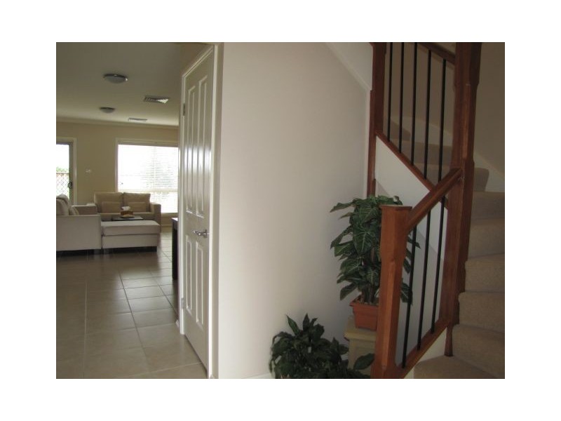 12/130 Aliberti Drive, Blacktown NSW 2148