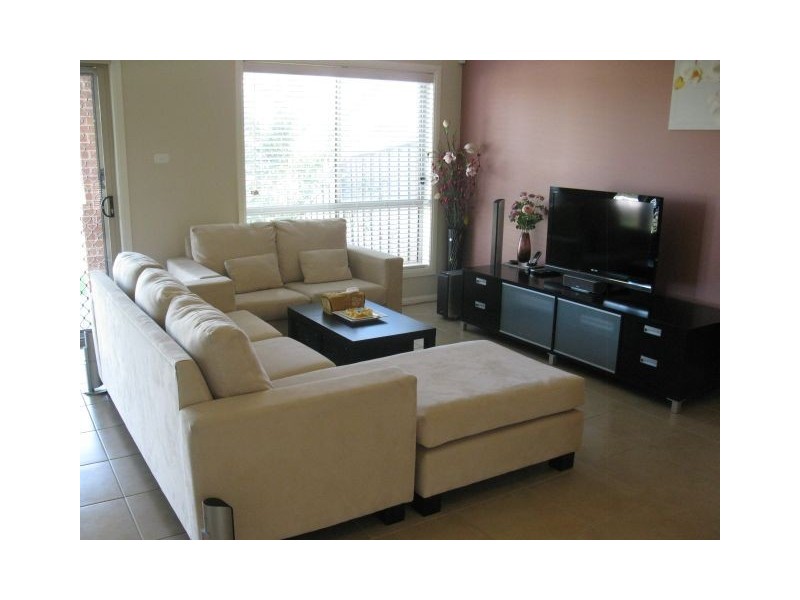 12/130 Aliberti Drive, Blacktown NSW 2148