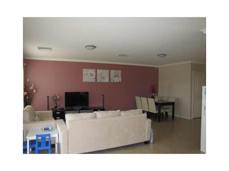 12/130 Aliberti Drive, Blacktown NSW 2148