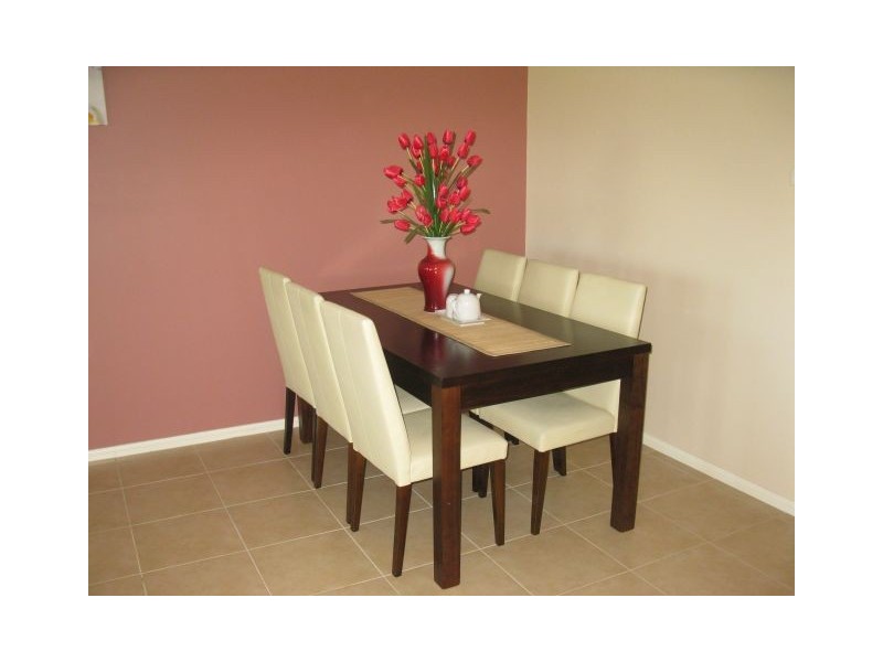 12/130 Aliberti Drive, Blacktown NSW 2148