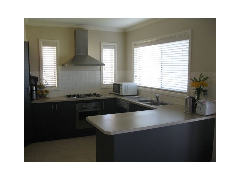 12/130 Aliberti Drive, Blacktown NSW 2148