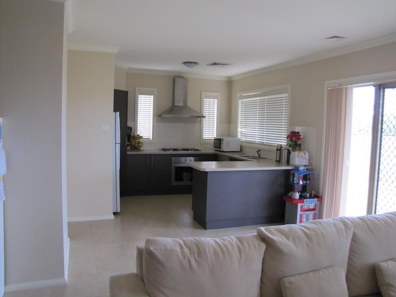 12/130 Aliberti Drive, Blacktown NSW 2148