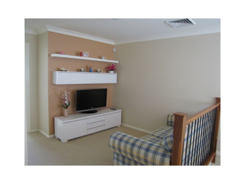 12/130 Aliberti Drive, Blacktown NSW 2148