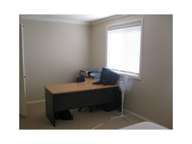 12/130 Aliberti Drive, Blacktown NSW 2148