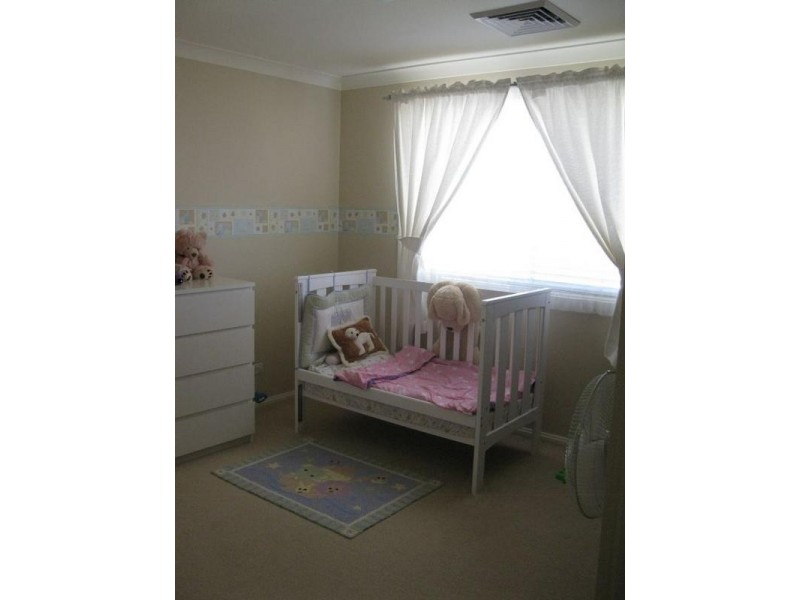 12/130 Aliberti Drive, Blacktown NSW 2148