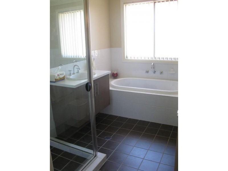 12/130 Aliberti Drive, Blacktown NSW 2148