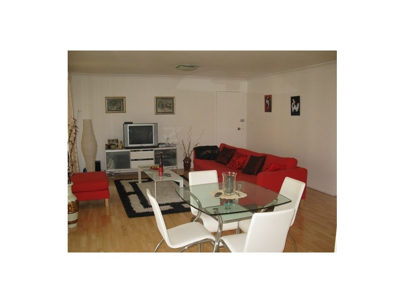 3/23 BRUCE STREET, Blacktown NSW 2148