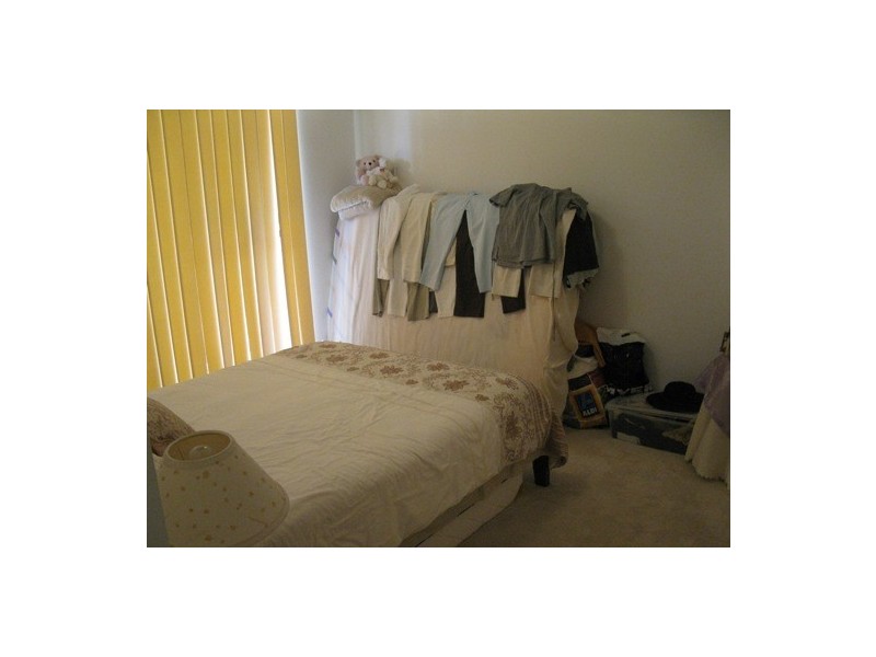 3/23 BRUCE STREET, Blacktown NSW 2148