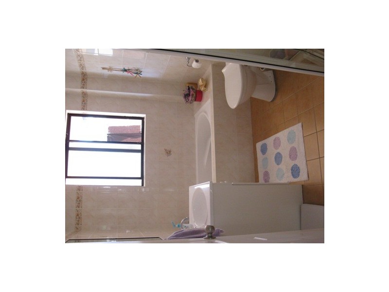 3/23 BRUCE STREET, Blacktown NSW 2148