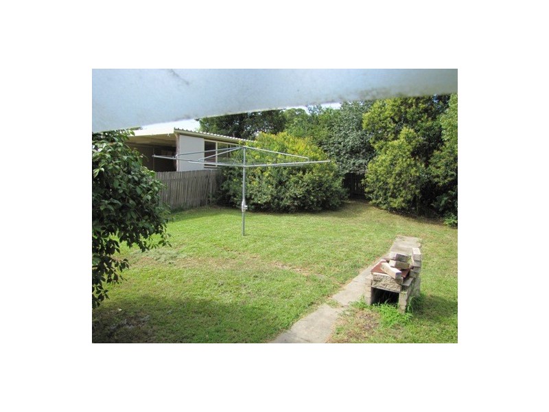 22 ENDEAVOUR STREET, Seven Hills NSW 2147