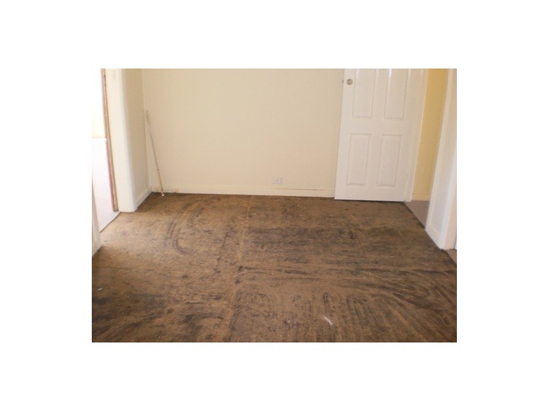 1 Allawah Street, Blacktown NSW 2148