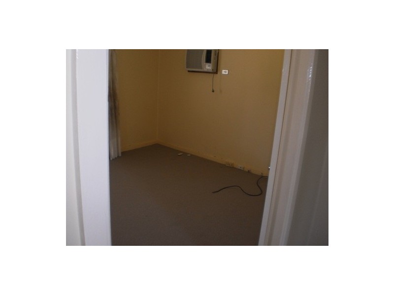 1 Allawah Street, Blacktown NSW 2148