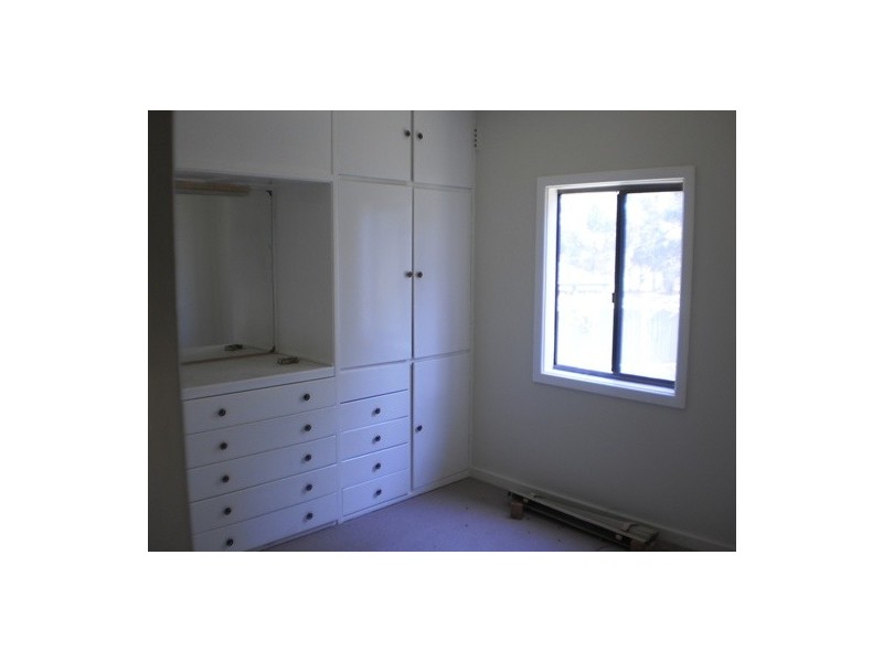 1 Allawah Street, Blacktown NSW 2148