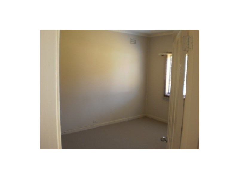 1 Allawah Street, Blacktown NSW 2148