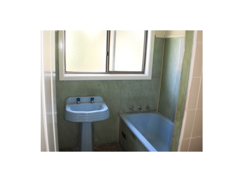 1 Allawah Street, Blacktown NSW 2148