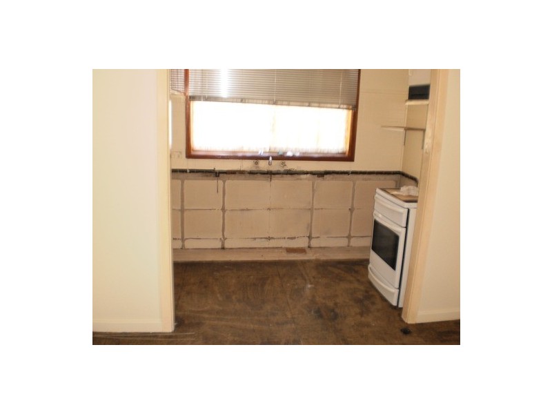 1 Allawah Street, Blacktown NSW 2148