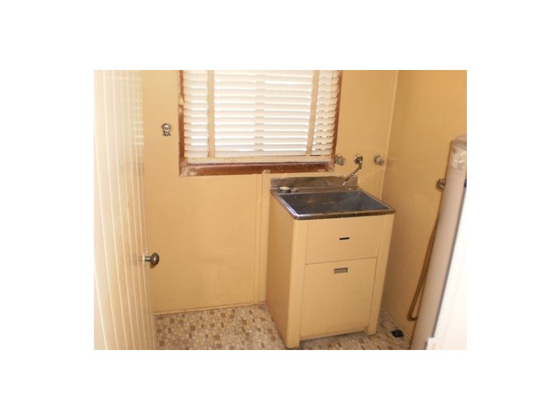 1 Allawah Street, Blacktown NSW 2148