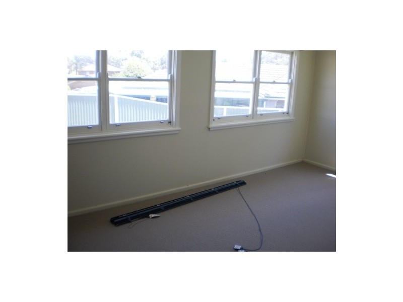 1 Allawah Street, Blacktown NSW 2148