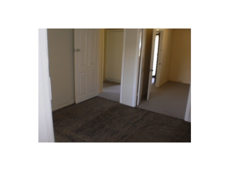 1 Allawah Street, Blacktown NSW 2148