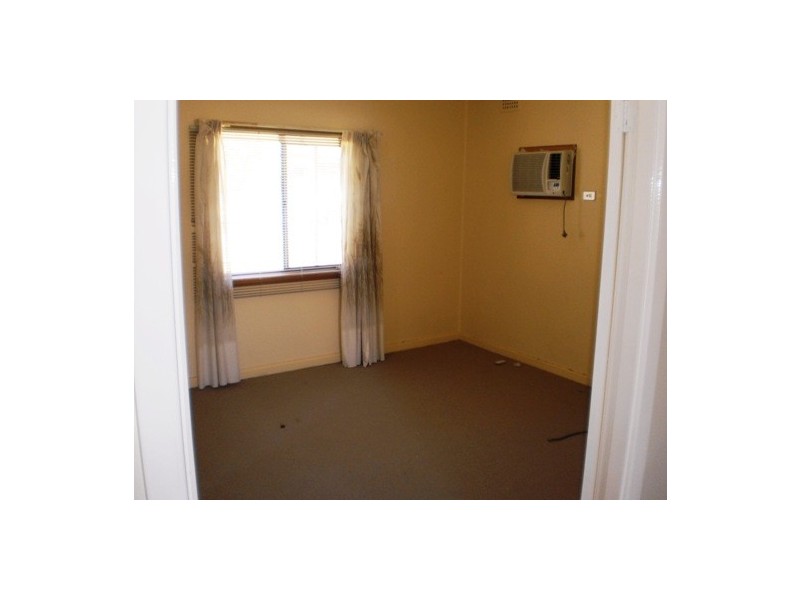 1 Allawah Street, Blacktown NSW 2148