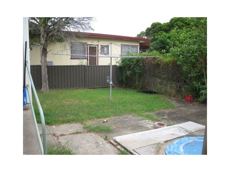 29A Allawah Street, Blacktown NSW 2148