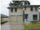 lot 200 Maxwell Street & Reservoir Road, Blacktown NSW 2148