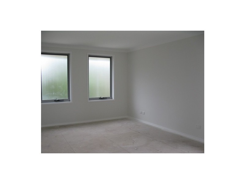 lot 200 Maxwell Street & Reservoir Road, Blacktown NSW 2148