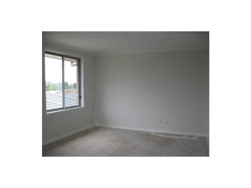 lot 200 Maxwell Street & Reservoir Road, Blacktown NSW 2148