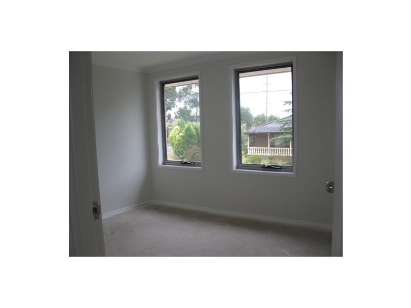 lot 200 Maxwell Street & Reservoir Road, Blacktown NSW 2148